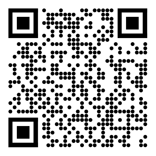 1746760292340招聘.png